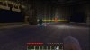 lordwolf97.jpg