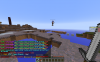 2014-03-01_15.12.46.png