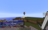 2014-03-01_15.12.54.png