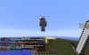 2014-03-01_15.12.58.png