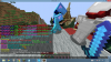 Screenshot (6).png