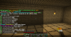2014-03-03_16.09.31.png