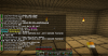 2014-03-03_16.11.55.png