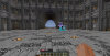 2014-03-05_17.23.52.png
