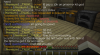 Ban1.PNG