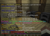 Ban2.PNG