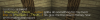 Ban3.PNG
