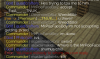 Ban4.PNG