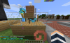 2014-03-05_23.50.24.png