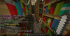 2014-03-12_20.15.17.png