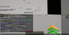 2014-03-13_17.09.28.png