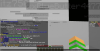 2014-03-13_17.09.30.png