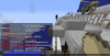 2014-03-13_19.36.49.png