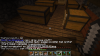 2014-03-14_20.55.43.png