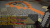 2014-03-14_21.10.24.png