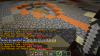 2014-03-14_21.10.22.png