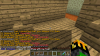 2014-03-15_11.30.22.png