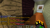 2014-03-15_11.30.29.png