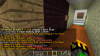 2014-03-15_11.30.39.png