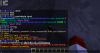 2014-03-15_17.59.36.png