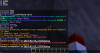 2014-03-15_17.59.37.png