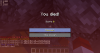 2014-03-15_17.59.39.png