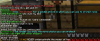 Screen Shot 2014-03-15 at 5.44.18 pm.png