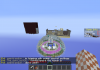 2014-03-09_11.44.52.png