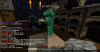 2014-03-16_00.39.56.png