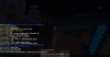 2014-03-16_02.02.31.png