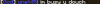 upload_2014-11-27_9-33-4.png