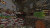 2014-11-27_17.22.16.png