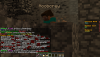2014-11-27_17.22.18.png