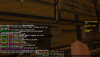 2014-11-27_17.26.17.png