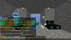 2014-11-27_17.51.47.png