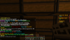 2014-11-27_17.52.05.png