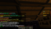 2014-11-27_17.52.44.png