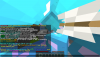 2014-11-27_17.52.57.png