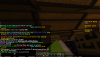 2014-11-27_17.54.13.png
