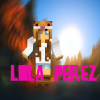 lolaperez.png