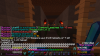 2014-11-27_21.43.58.png
