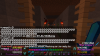 2014-11-27_21.43.59.png