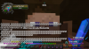 2014-11-27_21.46.26.png