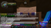 2014-11-27_21.46.23.png
