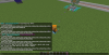 2014-11-27_14.01.38.png