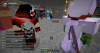 2014-11-27_15.44.33.png