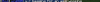 upload_2014-11-27_14-59-11.png