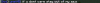 upload_2014-11-27_15-7-18.png