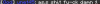 upload_2014-11-27_15-7-47.png