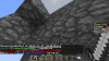 2014-11-27_18.48.36.png